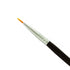 Liquid Eye Liner Brush